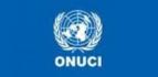 ONUCI.jpg