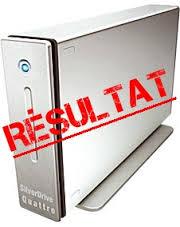 /Files/images/resultats.jpg